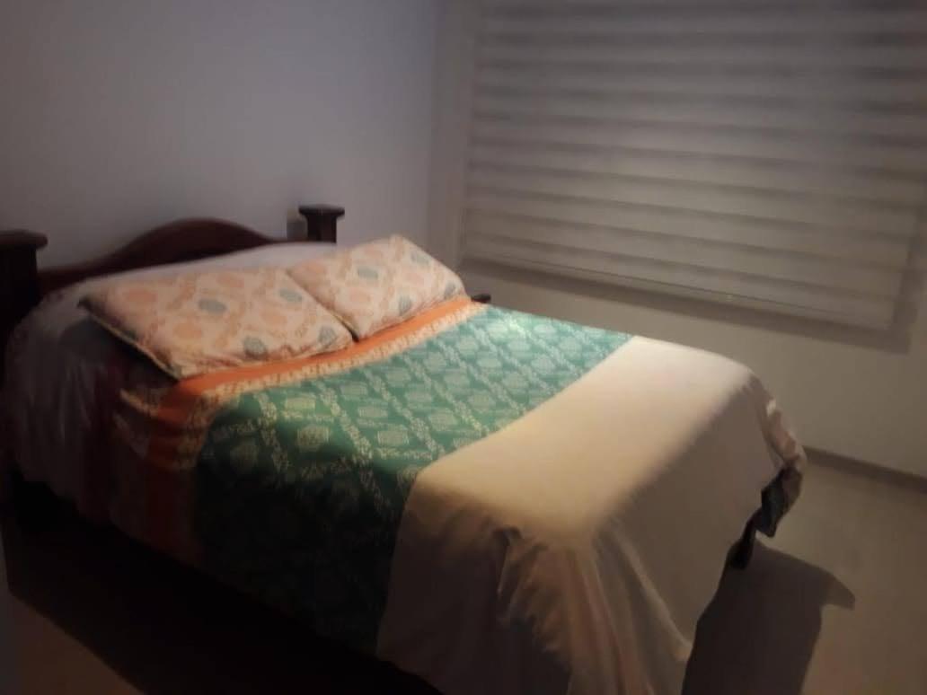 Dado Homestay Tunja