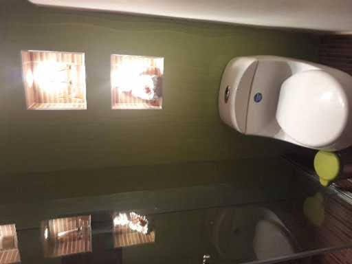 Dado Homestay