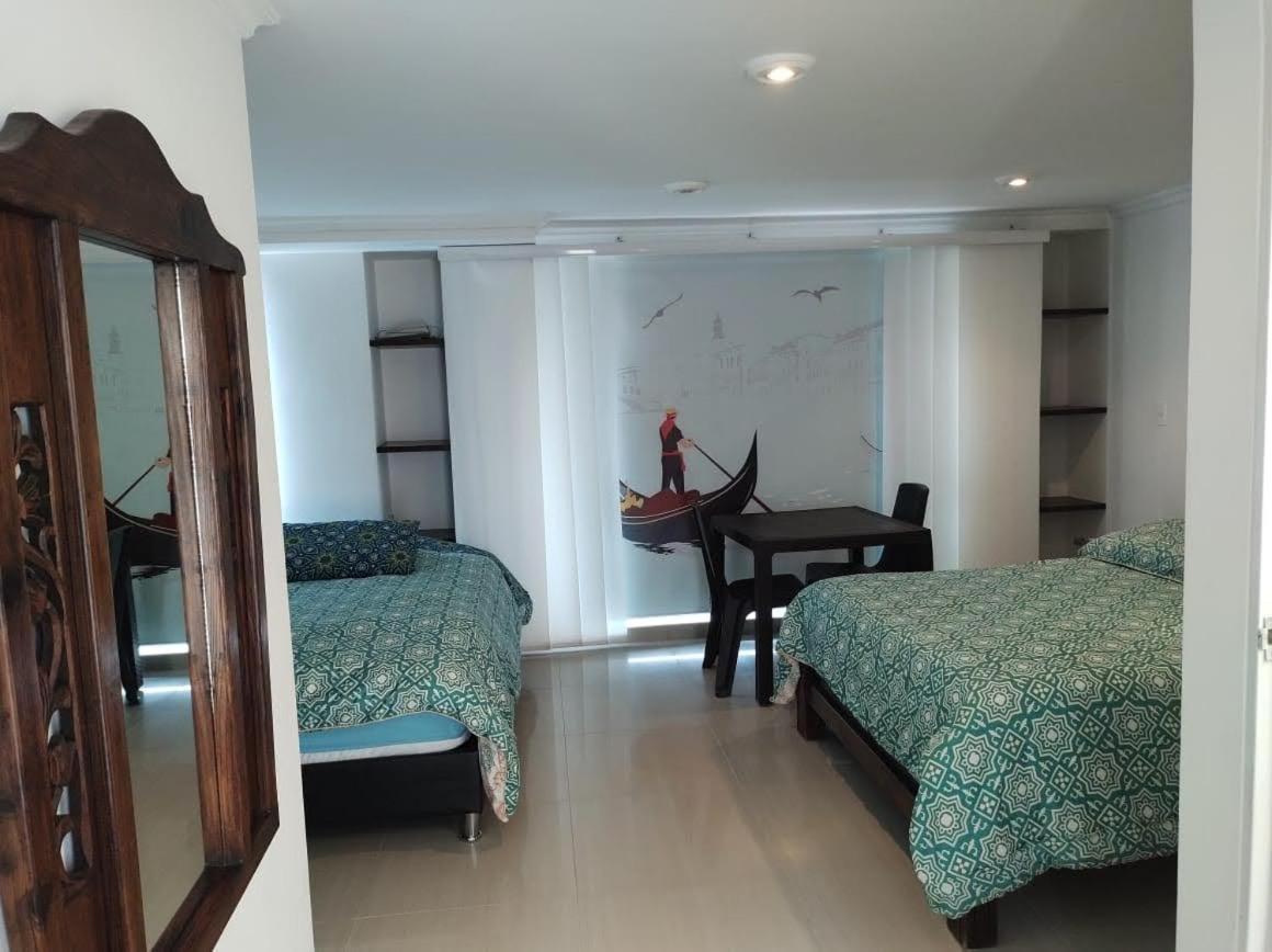 Dado Homestay