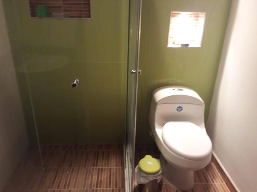 Homestay Dado Tunja