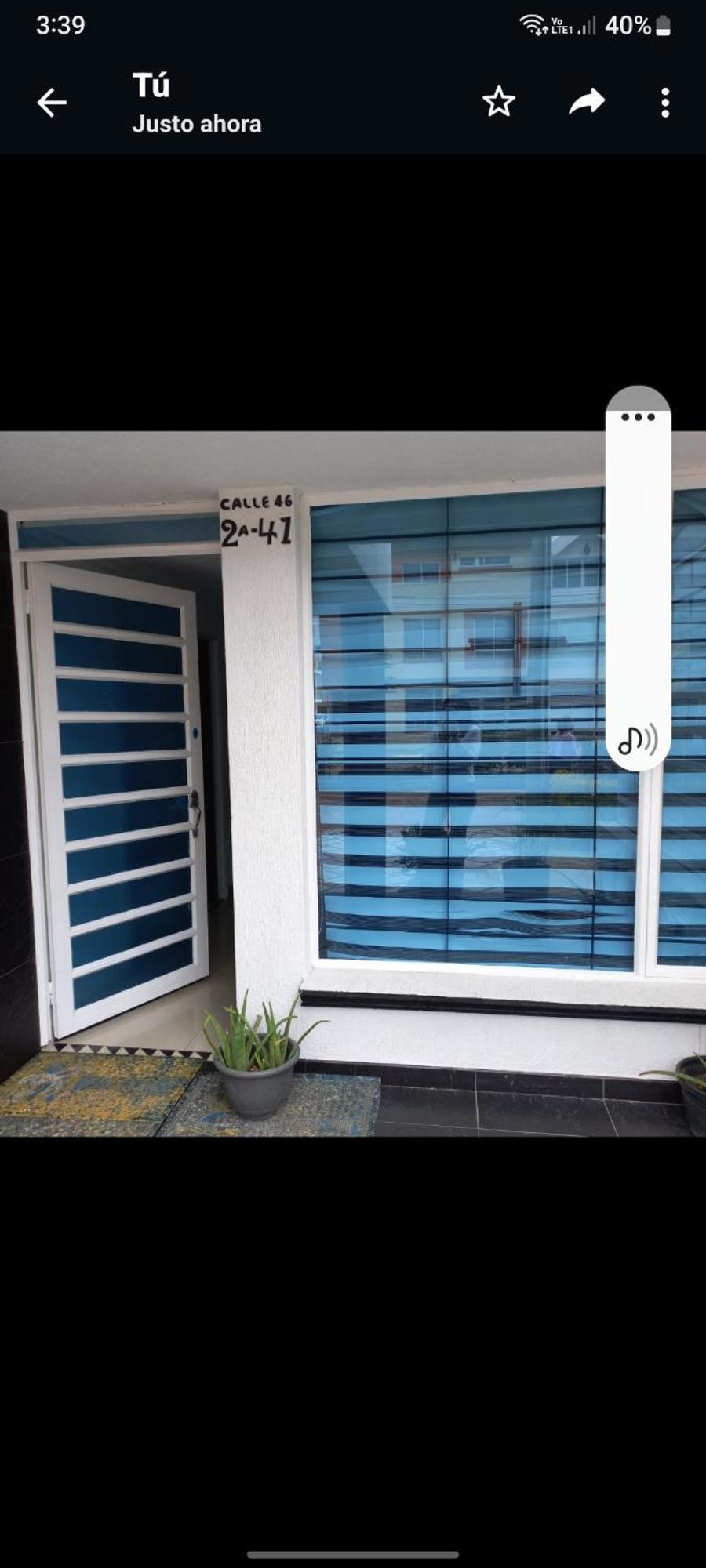 Homestay Dado