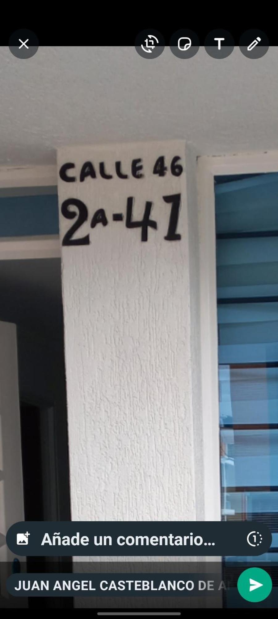 Dado