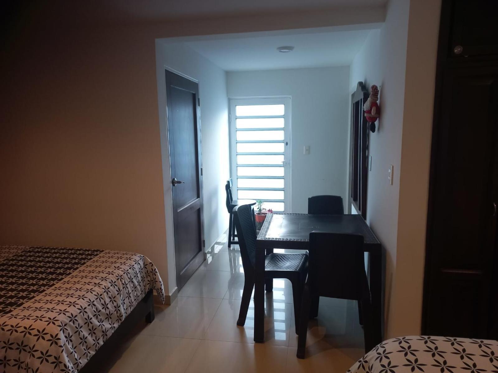 Dado Tunja