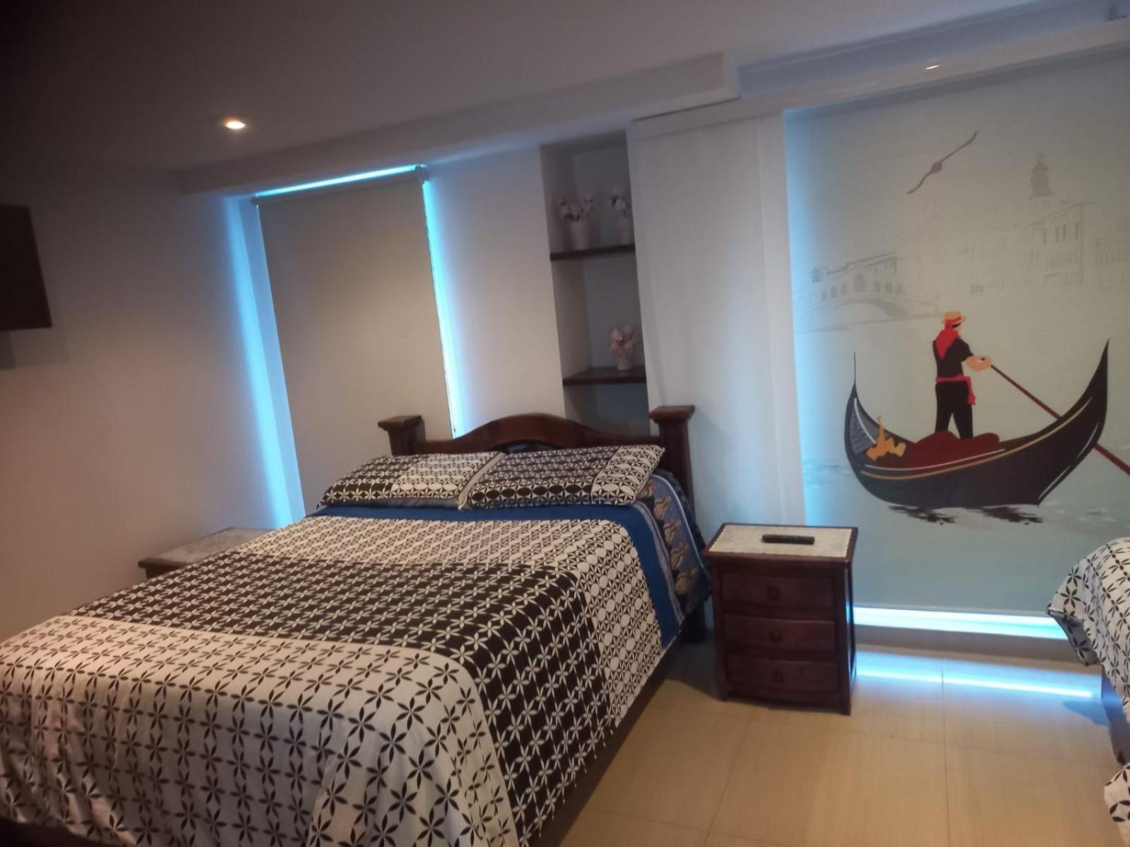 Dado Homestay *
